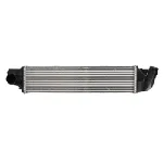 Interkuler MAHLE CI 31 000P IC-G08FD0