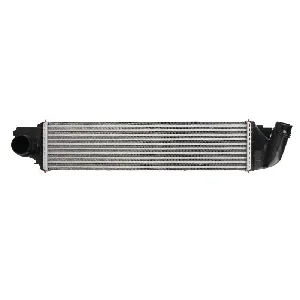 Interkuler MAHLE CI 31 000P IC-G08FD0