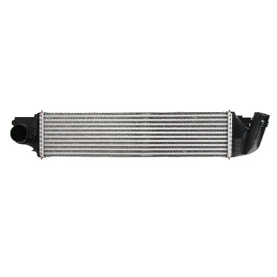Interkuler MAHLE CI 31 000P IC-G08FD0