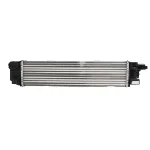 Interkuler MAHLE CI 31 000P IC-G08FD0