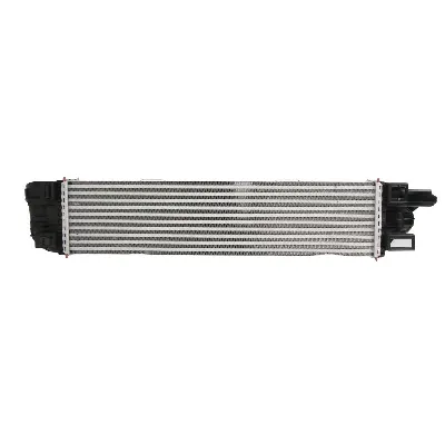 Interkuler MAHLE CI 31 000P IC-G08FD0