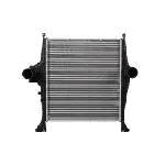 Interkuler MAHLE CI 32 000P IC-G08IW4