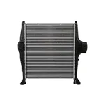 Interkuler MAHLE CI 32 000P IC-G08IW4