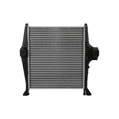 Interkuler MAHLE CI 32 000P IC-G08IW4