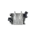 Interkuler MAHLE CI 332 000P IC-G08J20