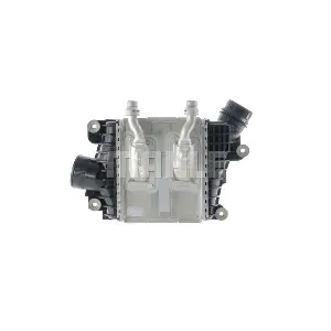 Interkuler MAHLE CI 332 000P IC-G08J20