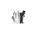Interkuler MAHLE CI 332 000P IC-G08J20