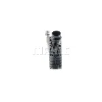 Interkuler MAHLE CI 332 000P IC-G08J20