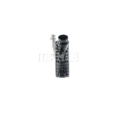 Interkuler MAHLE CI 332 000P IC-G08J20