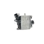 Interkuler MAHLE CI 332 000P IC-G08J20