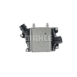 Interkuler MAHLE CI 332 000P IC-G08J20