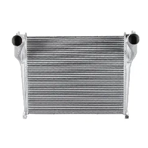 Interkuler MAHLE CI 34 000P IC-G08IW6