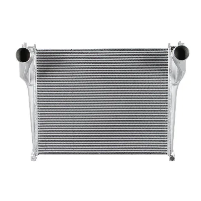 Interkuler MAHLE CI 34 000P IC-G08IW6