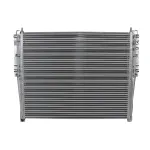 Interkuler MAHLE CI 34 000P IC-G08IW6