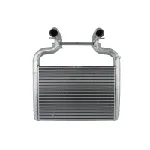 Interkuler MAHLE CI 36 000P IC-G08IW7