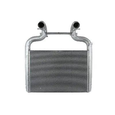 Interkuler MAHLE CI 36 000P IC-G08IW7