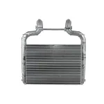 Interkuler MAHLE CI 36 000P IC-G08IW7