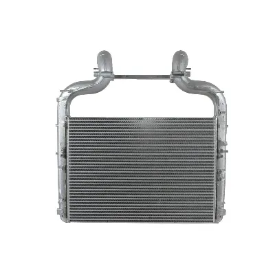 Interkuler MAHLE CI 36 000P IC-G08IW7