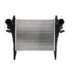 Interkuler MAHLE CI 37 000P IC-G08IW8