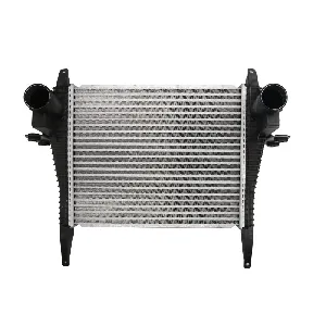 Interkuler MAHLE CI 37 000P IC-G08IW8