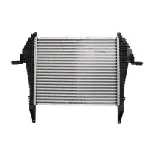 Interkuler MAHLE CI 37 000P IC-G08IW8