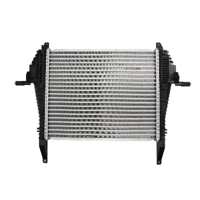 Interkuler MAHLE CI 37 000P IC-G08IW8