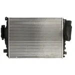 Interkuler MAHLE CI 376 000P IC-G08J39