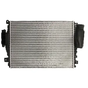 Interkuler MAHLE CI 376 000P IC-G08J39