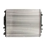 Interkuler MAHLE CI 376 000P IC-G08J39