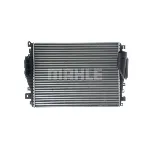Interkuler MAHLE CI 376 000P IC-G08J39