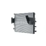 Interkuler MAHLE CI 376 000P IC-G08J39