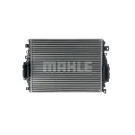 Interkuler MAHLE CI 377 000P IC-G08J3A