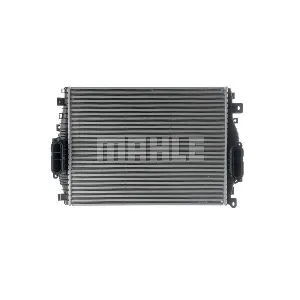 Interkuler MAHLE CI 377 000P IC-G08J3A