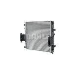 Interkuler MAHLE CI 377 000P IC-G08J3A