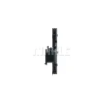Interkuler MAHLE CI 377 000P IC-G08J3A