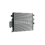 Interkuler MAHLE CI 377 000P IC-G08J3A