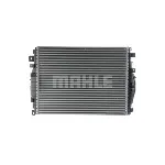 Interkuler MAHLE CI 377 000P IC-G08J3A
