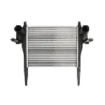Interkuler MAHLE CI 38 000P IC-G08IW9