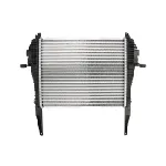 Interkuler MAHLE CI 38 000P IC-G08IW9