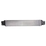 Interkuler MAHLE CI 390 000S IC-G08J3L