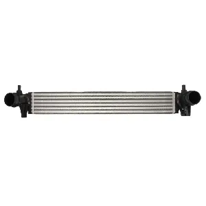 Interkuler MAHLE CI 402 000P IC-G08FF7