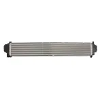 Interkuler MAHLE CI 402 000P IC-G08FF7