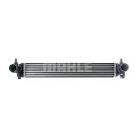 Interkuler MAHLE CI 402 000P IC-G08FF7