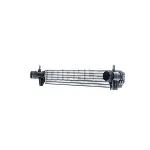 Interkuler MAHLE CI 402 000P IC-G08FF7