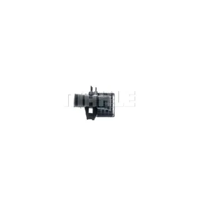 Interkuler MAHLE CI 402 000P IC-G08FF7