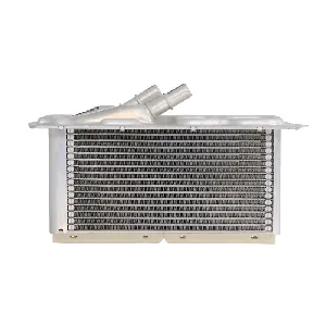 Interkuler MAHLE CI 403 000P IC-G08J3X