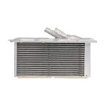 Interkuler MAHLE CI 403 000P IC-G08J3X