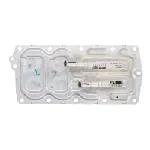 Interkuler MAHLE CI 403 000P IC-G08J3X