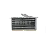 Interkuler MAHLE CI 403 000P IC-G08J3X