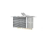 Interkuler MAHLE CI 403 000P IC-G08J3X